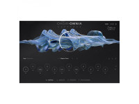 Native Instruments KOMPLETE 15 Ultimate Upgrade S-Series MK3 Native Instruments KOMPLETE 15 Ultimate Upgrade S-Series MK3